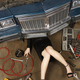 Illustration for article titled Ten Crazy Winter Car Projects